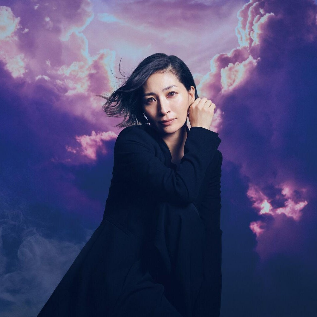 坂本真綾×FGO主題曲精選輯《『Fate/Grand Order』主題歌ベストアルバム「余韻」》＜初回限定盤(2CD＋Blu-ray)／通常盤(2CD)＞