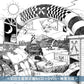 BAND-MAID 單曲CD《ENERGETIC》＜初回生産限定盤(CD＋Blu-ray/DVD)／通常盤(CD)＞
