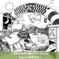 BAND-MAID 單曲CD《ENERGETIC》＜初回生産限定盤(CD＋Blu-ray/DVD)／通常盤(CD)＞