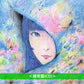 Daoko 第9張原創專輯《BIRTH IN BLUE》＜初回限定盤(CD＋Blu-ray＋Photo Card)／通常盤(CD)＞