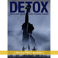 ONE OK ROCK Live Blu-ray/DVD《ONE OK ROCK DETOX JAPAN TOUR 2025 AT NISSAN STADIUM》＜Blu-ray/DVD＋Booklet＞