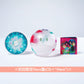 米津玄師 第15張雙A面單曲CD《Plazma / BOW AND ARROW》 ＜初回限定Haro盤(CD＋"Haro")／初回限定Installer Device盤(CD＋DVD)／通常盤A(CD)＞、《BOW AND ARROW / Plazma》＜通常盤B(CD)＞