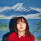 ヒグチアイ(HIGUCHIAI) 第4、5張原創專輯黑膠《最悪最愛 LP》、《未成線上 LP》＜LP黑膠＞