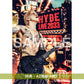 HYDE Live《HYDE LIVE 2023》＜Blu-ray／DVD＞