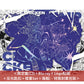 BUMP OF CHICKEN 單曲CD《I》動畫「我的英雄學院 FINAL SEASON」片尾曲 ＜限定盤(CD＋Blu-ray＋Logo貼紙＋反光匙扣＋襟章Set＋海報)／通常盤(CD＋Logo貼紙)＞