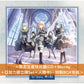 Ave Mujica 迷你專輯 《神の名を》＜限定生産特装盤(CD＋Blu-ray＋亞加力膠立牌Set＋人物卡)／生産限定盤(CD＋Blu-ray＋人物卡)／通常盤(CD＋人物卡)＞