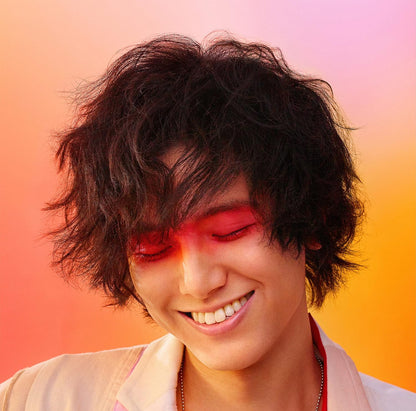 藤井風 第一、二張日版原創專輯／音樂會Blu-ray