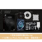 Midnight Grand Orchestra 首個音樂會 Blu-ray《Midnight Grand Orchestra 1st LIVE『Midnight Mission』》＜完全生産限定盤(2Blu-ray＋160頁Live Photo Book＋貼紙)＞