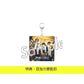 SEKAI NO OWARI 第7張原創專輯《Nautilus》＜完全数量限定Deluxe盤(3CD＋Blu-ray＋Hard Cover Tray Book＋Art Book)／初回限定盤(CD＋Blu-ray＋Live Photo Book)／通常盤(CD)＞