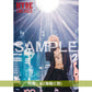 HYDE Live《HYDE LIVE 2023》＜Blu-ray／DVD＞