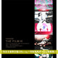YOASOBI Live影像作品集 Blu-ray《THE FILM 3》＜完全生産限定盤(2Blu-ray＋特製活頁夾＋Live寫真集)＞