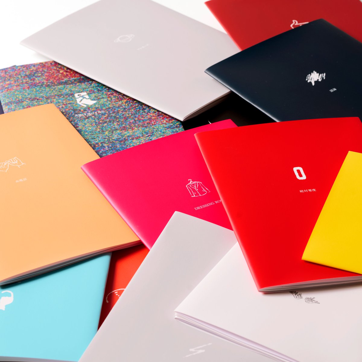 Natori (なとり) 第2張原創專輯《深海》＜完全生産限定盤(CD＋Booklet)＞