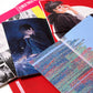 Natori (なとり) 第2張原創專輯《深海》＜完全生産限定盤(CD＋Booklet)＞