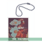 PEDRO Live Blu-ray/DVD《PEDRO TOUR 2023 FINAL 「洗心」》＜初回生産限定盤(Blu-ray＋CD＋Photo Book)／通常盤A(Blu-ray)／通常盤B(DVD)＞
