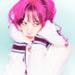 LiSA 精選輯《LiSA BEST -LOUD-》＜完全生産限定盤(2CD＋T恤＋小包＋Photo Booklet＋匙扣)／初回生産限定盤(2CD＋Blu-ray/DVD＋Photo Book)／通常盤(2CD)＞