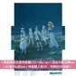 MyGO!!!!! 第3張原創專輯《致並跡》＜数量限定生産特装盤(CD＋Blu-ray＋亞加力膠立牌Set＋A5紙File夾Set＋特装盤人物卡)／生産限定盤(CD＋Blu-ray＋限定盤人物卡)／通常盤(CD＋通常盤人物卡)＞