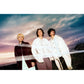 Omoinotake 第3張原創專輯《Memorabilia》＜完全生産限定盤(CD＋Blu-ray＋Booklet)／初回生産限定盤(CD＋Blu-ray)／通常盤(CD)＞