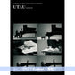 大貫妙子 & 坂本龍一 首張原創專輯 黑膠/CD《UTAU》＜数量限定盤黑膠(3LP)／2CD／CD＞ 、Live Blu-ray《UTAU LIVE IN TOKYO 2010 A PROJECT OF TAEKO ONUKI & RYUICHI SAKAMOTO》＜Blu-ray＞、《UTAU TOUR BOOK》＜DVD＋Booklet＋海報＞