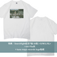 愛繆 Live Blu-ray《Live & Documentary Film "AIMYON 弾き語りLIVE 2022 -サーチライト- in 阪神甲子園球場"》愛繆首次使用Dolby Atmos的Blu-ray作品