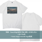 愛繆 Live Blu-ray《Live & Documentary Film "AIMYON 弾き語りLIVE 2022 -サーチライト- in 阪神甲子園球場"》愛繆首次使用Dolby Atmos的Blu-ray作品