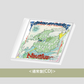 SEKAI NO OWARI 第7張原創專輯《Nautilus》＜完全数量限定Deluxe盤(3CD＋Blu-ray＋Hard Cover Tray Book＋Art Book)／初回限定盤(CD＋Blu-ray＋Live Photo Book)／通常盤(CD)＞