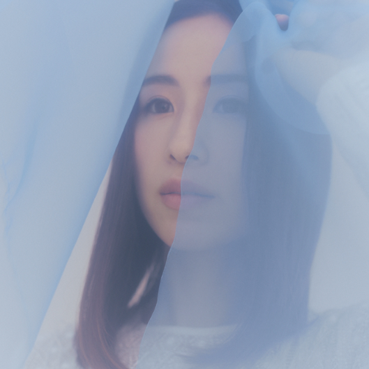 Uru第14張單曲CD《アンビバレント》 動畫「藥師少女的獨語」第2部片頭曲 ＜初回生産限定盤(CD＋Blu-ray) ／通常盤(CD)／期間生産限定盤(CD＋Blu-ray)＞
