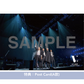 安全地帶 40周年音樂會 黑膠／CD《安全地帯 40th ANNIVERSARY CONCERT "Just Keep Going!" Tokyo Garden Theater》＜限定生産盤(3LP/180g重量盤)／2CD＞