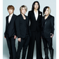 GLAY 第8張原創專輯 重新混音選集《THE FRUSTRATED Anthology》＜2CD＋Blu-ray＋Booklet＞