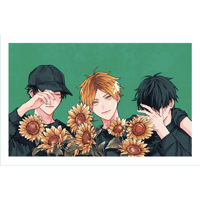 動畫「Given」劇場版「Given 柊mix」劇中樂團 syh 首張單曲CD《ストレイト／パレイド》 <完全生産限定盤(CD＋Blu-ray＋T恤)／通常盤(CD)>