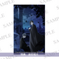SID 最新單曲CD《贖罪》 動畫『黒執事 -寄宿学校編-』片尾曲 ＜初回生産限定盤(CD＋刺繍徽章)／期間生産限定盤(CD＋Blu-ray)＞