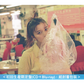 adieu(上白石萌歌) 第5張原創專輯《adieu 5》＜初回生産限定盤(CD＋Blu-ray)／通常盤(CD)＞