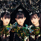 BABYMETAL Live Blu-ray/DVD《BABYMETAL - LIVE AT INTUIT DOME》＜完全生産限定盤(Blu-ray)／通常盤A(Blu-ray)／通常盤B(DVD)＞