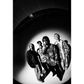 SUPER BEAVER 最新原創專輯《人生》＜初回生産限定盤(CD＋Blu-ray/DVD)／通常盤(CD)＞
