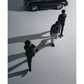 back number 第2～7張原創專輯 黑膠《スーパースター》、 《blues》、 《ラブストーリー》、 《シャンデリア》、 《MAGIC》、 《ユーモア》＜生産限定盤(2LP黑膠・180g重量盤)＞