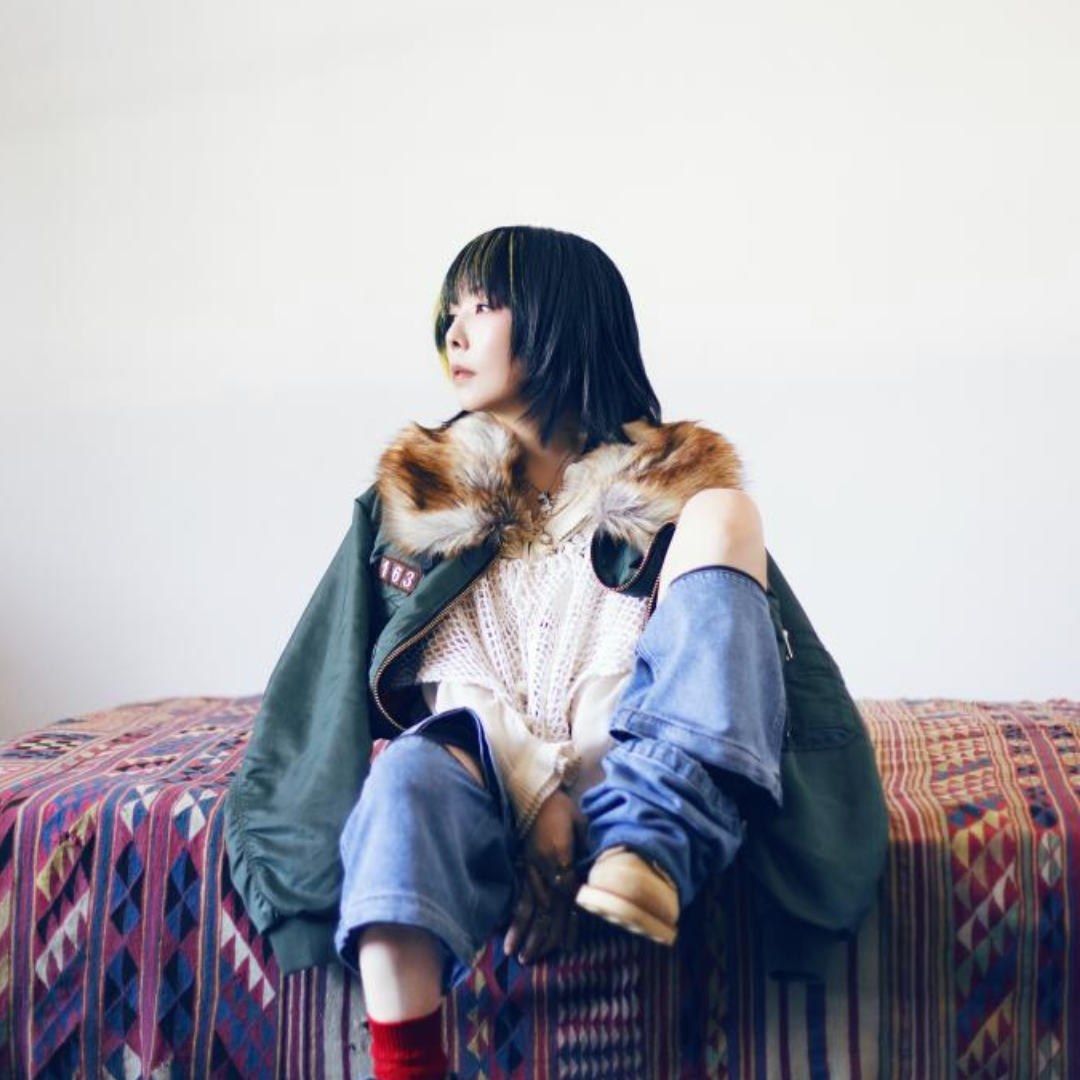 aiko 第17張原創專輯《最後に熱い日々を狂わしき想いで》＜初回限定盤(CD＋Blu-ray/DVD)／通常盤(CD)＞