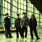 Spitz 第18張原創專輯《kettle》＜完全限定生産Deluxe盤(2SHM-CD＋Blu-ray/DVD＋Post Card Set＋特製郵寄盒)／初回限定盤(SHM-CD＋Blu-ray/DVD)／通常盤(CD)／卡式帶(CT)／黑膠盤(2LP黑膠)＞