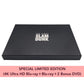 電影《THE FIRST SLAM DUNK》日版4K/Blu-ray/DVD・日文字幕＜SPECIAL LIMITED EDITION／LIMITED EDITION／STANDARD EDITION＞