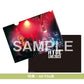 HYDE Live《HYDE LIVE 2023》＜Blu-ray／DVD＞