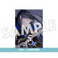 Ado 首次日本武道館 Live《マーズ》 ＜初回限定盤(Blu-ray/DVD＋Live Photo Book ＋B4海報＋貼紙＋閃亮Post Card)／通常盤(Blu-ray/DVD＋Booklet)＞