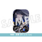 Ado 首次日本武道館 Live《マーズ》 ＜初回限定盤(Blu-ray/DVD＋Live Photo Book ＋B4海報＋貼紙＋閃亮Post Card)／通常盤(Blu-ray/DVD＋Booklet)＞