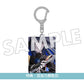 Ado 首次日本武道館 Live《マーズ》 ＜初回限定盤(Blu-ray/DVD＋Live Photo Book ＋B4海報＋貼紙＋閃亮Post Card)／通常盤(Blu-ray/DVD＋Booklet)＞
