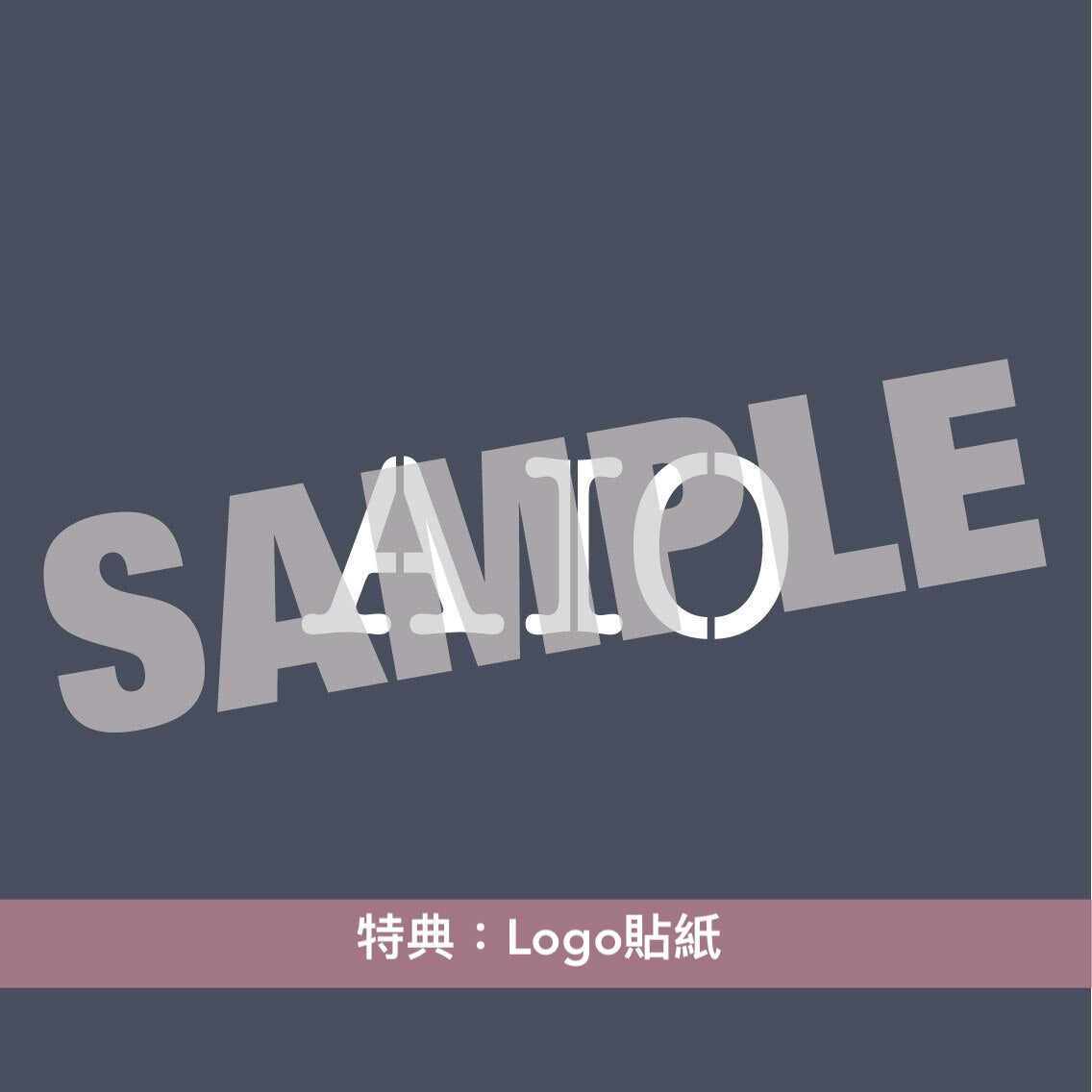 大塚愛 出道20周年 Live Blu-ray《LOVE IS BORN ～20th Anniversary 2023～》 ＜初回生産限定盤(2Blu-ray)／通常盤(Blu-ray)＞