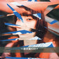 ヒグチアイ(HIGUCHIAI) 第5張原創專輯《未成線上》＜初回限定盤(CD＋Blu-ray)／通常盤(CD)＞