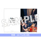 Ado 首張翻唱專輯《Adoの歌ってみたアルバム》＜初回限定盤(CD＋亞加力膠擺設＋貼紙)／通常盤(CD)＞