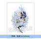 YOASOBI 單曲CD《勇者》＜完全生産限定盤(CD+新著小説「奏送」)＞ TV動畫『葬送的芙莉蓮』片頭曲