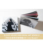 MISIA 第15張原創專輯《LOVE NEVER DIES》＜完全生産限定豪華盤(CD＋Art Book)／通常盤(CD)＞