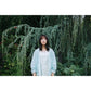 上白石萌音 最新原創專輯《bouquet》 ＜初回限定盤(2CD＋Booklet)／通常盤(CD)＞