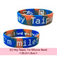 milet Live「Hey Taipei, I'm milet」& 「Clockenflap Festival 2023」官方周邊商品預購