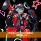 **預訂** 初音 官方專輯《「マジカルミライ 2023」OFFICIAL ALBUM》（8月中到貨）