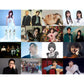 吉卜力工作室音樂致敬專輯 第2集《ジブリをうたう その2》＜CD・通常版/限定版封面＞